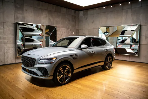 Καζίνο Τσελσεα Παλαχε Εφαρμογή Android/iOS